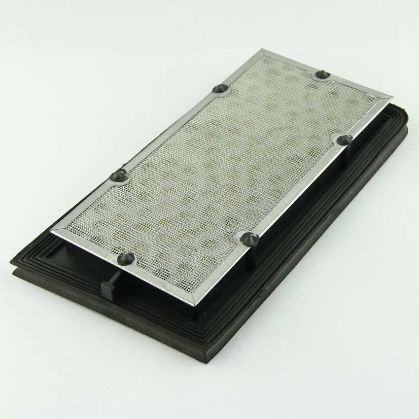 Air Filter Element for Suzuki AN650 Burgman 650 (2003–2016) 13780-10G00