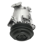 A/C Compressor Kit for Chevrolet Impala 2.5L (2014-2018) Heavy Duty