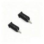 AV Buffer Spring for Chainsaw (Robust Metal Construction)