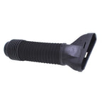 Air Intake Tube Cleaner Hose for Mercedes-Benz W204 C250 M271 (2012–2015)