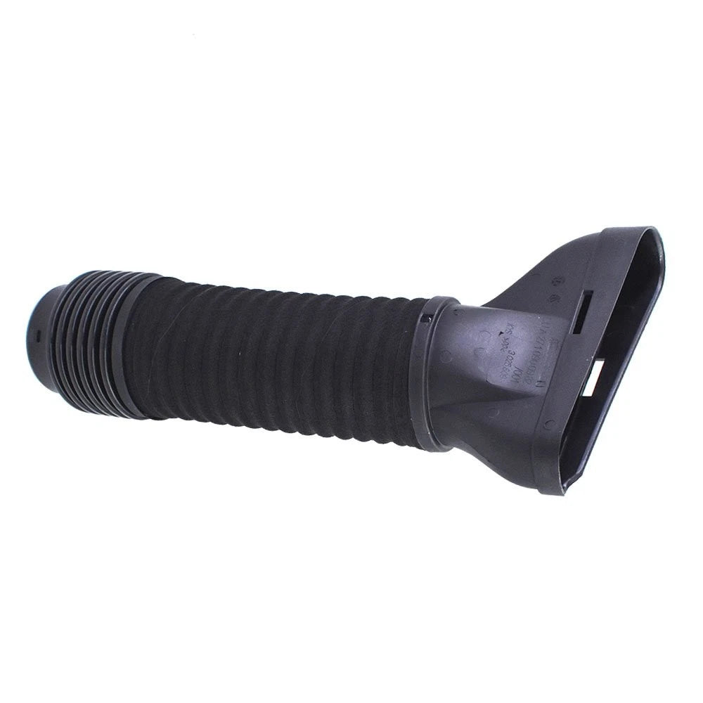 Air Intake Tube Cleaner Hose for Mercedes-Benz W204 C250 M271 (2012–2015)