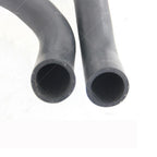 Radiator Rubber Hose for Holden Jackaroo UBS II 1992–1998 3.2L V6