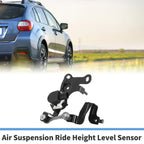 Air Suspension Ride Height Level Sensor for Lexus CT200h (2011-2015)
