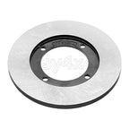 Front Brake Disc Rotor for Honda Pioneer 500 SXS500M2 (2015–2023) #45251-HL3-A00