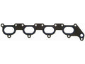 Lower Intake Manifold Gasket Set for Suzuki Vitara 1999–2003 MC186CJ