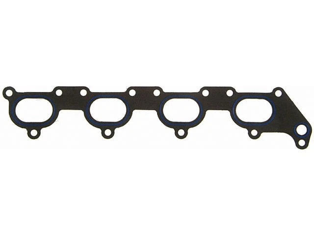 Lower Intake Manifold Gasket Set for Suzuki Vitara 1999–2003 MC186CJ