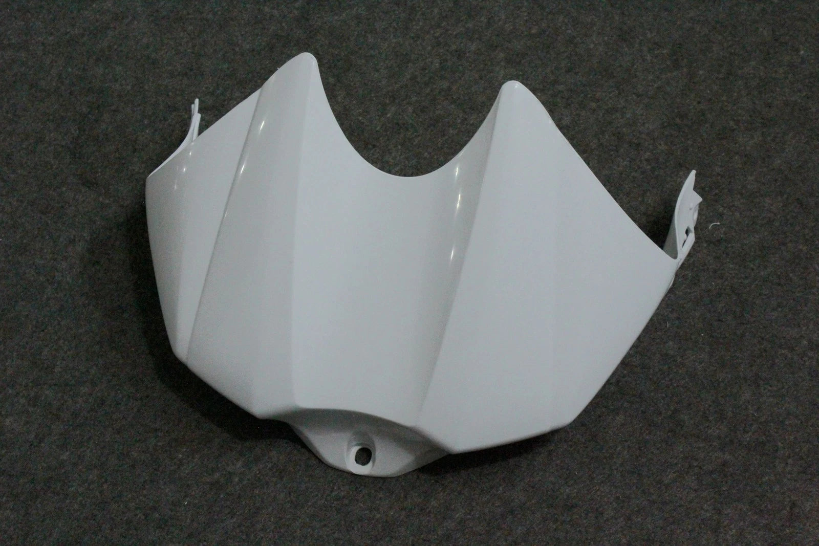 Unpainted Fairing Kit for Yamaha YZF R1 (2004–2006)