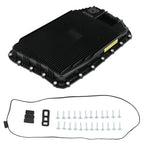 Auto Trans Oil Pan for BMW 3 Series 328i 335i (2007–2013)