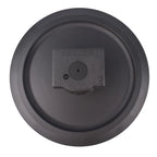 Front Idler for Gehl CTL60, Mustang MTL16, Takeuchi