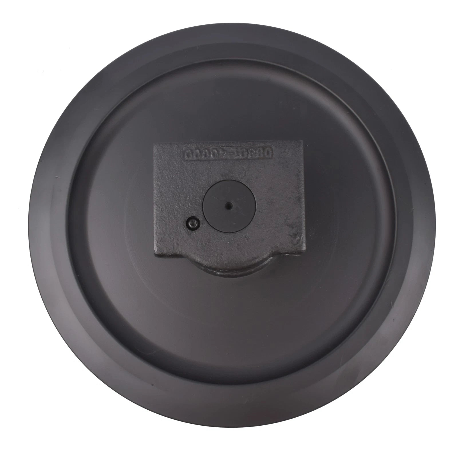 Front Idler for Gehl CTL60, Mustang MTL16, Takeuchi