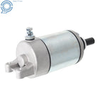 Starter Motor for Suzuki DR-Z400SM (2005–2015)