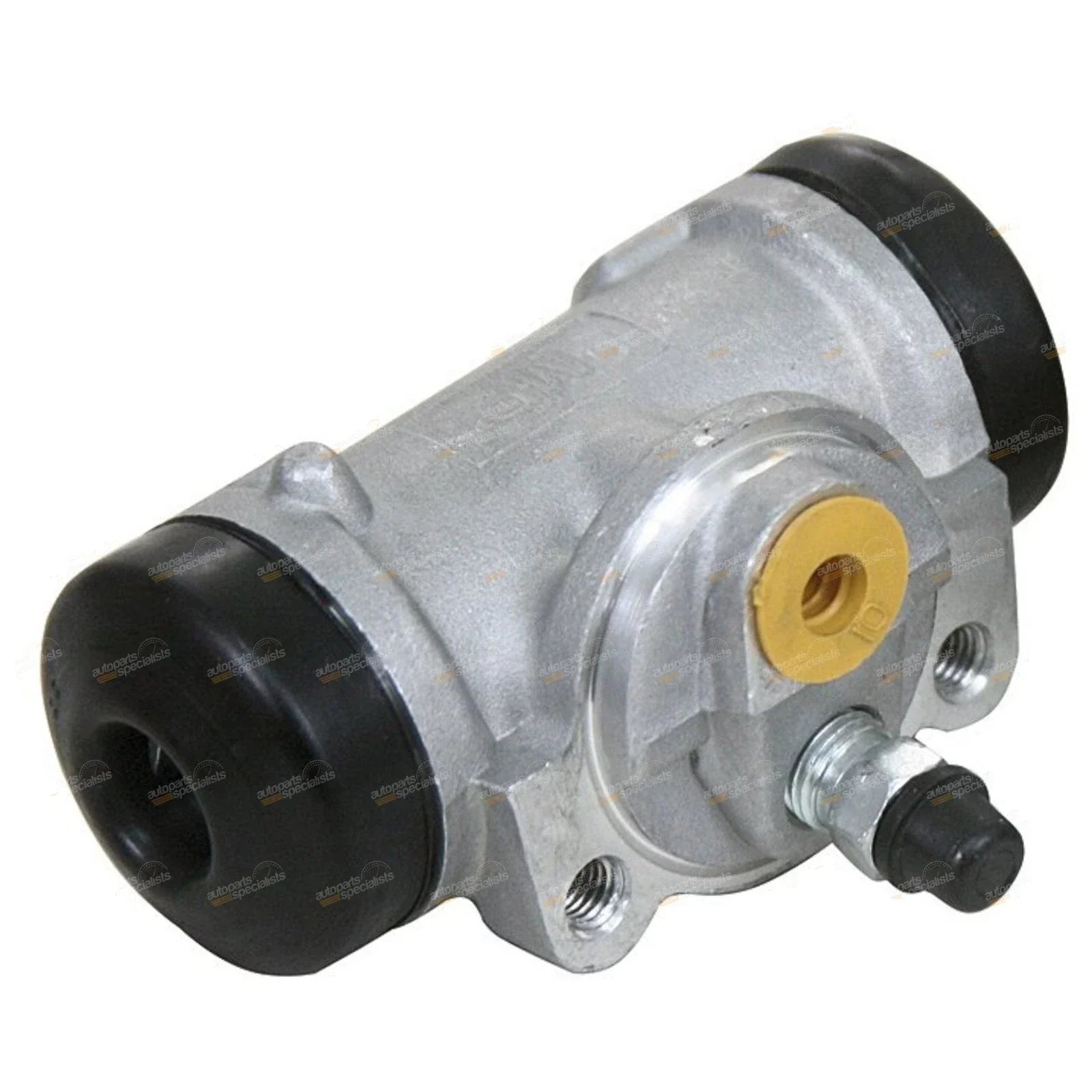 2 x Rear Wheel Cylinders for Toyota Hiace KDH200 KDH220 KDH222 2.5L 2KDFTV
