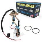 QFS Gasoline Pump with Hanger for (F90000267 TIA485-2)