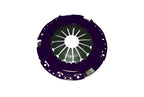 Clutch Kit for Kia Sportage 2005-2009