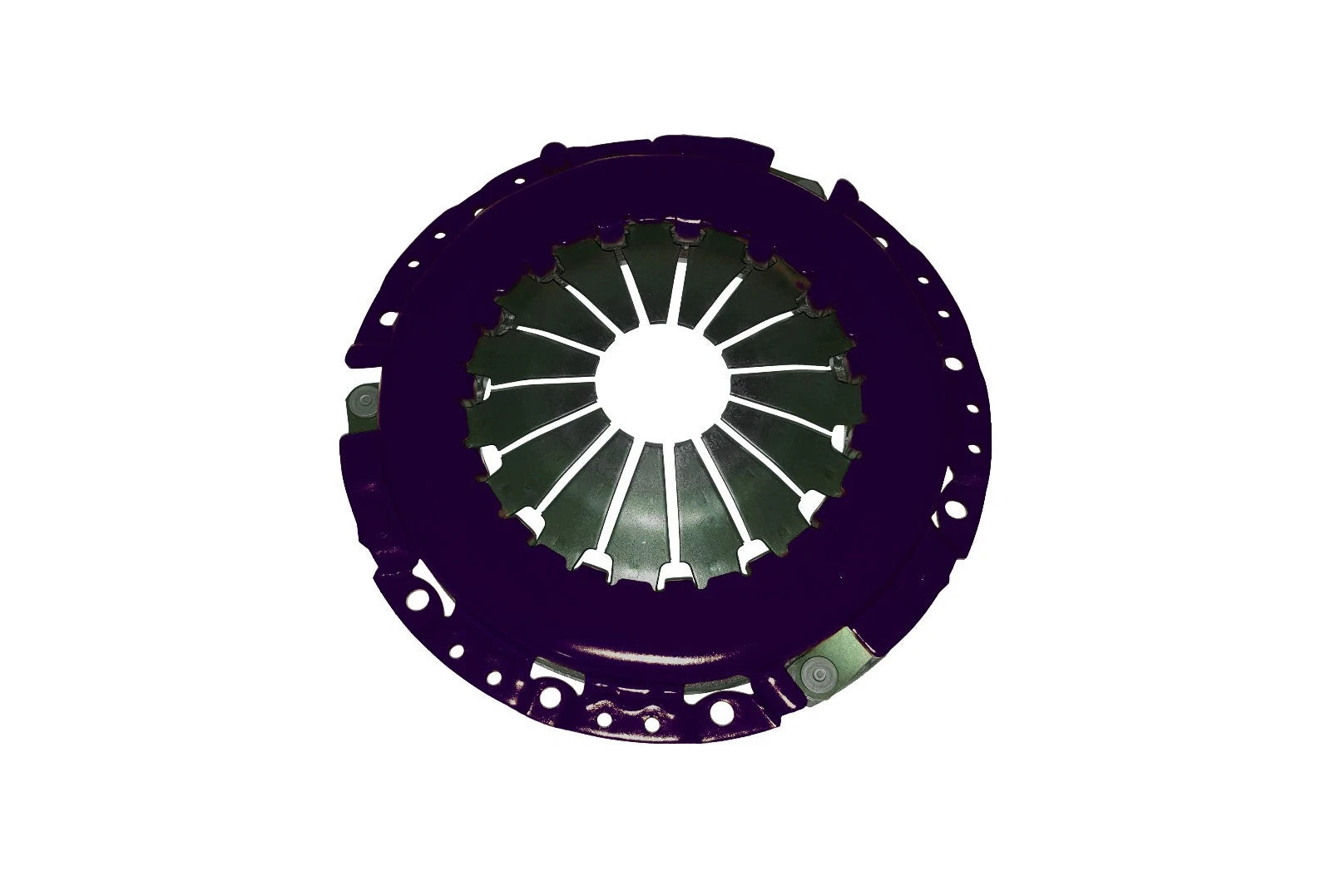 Clutch Kit for Kia Sportage 2005-2009