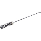 Set of 4 Suspension Rods for Whirlpool Magic Chef