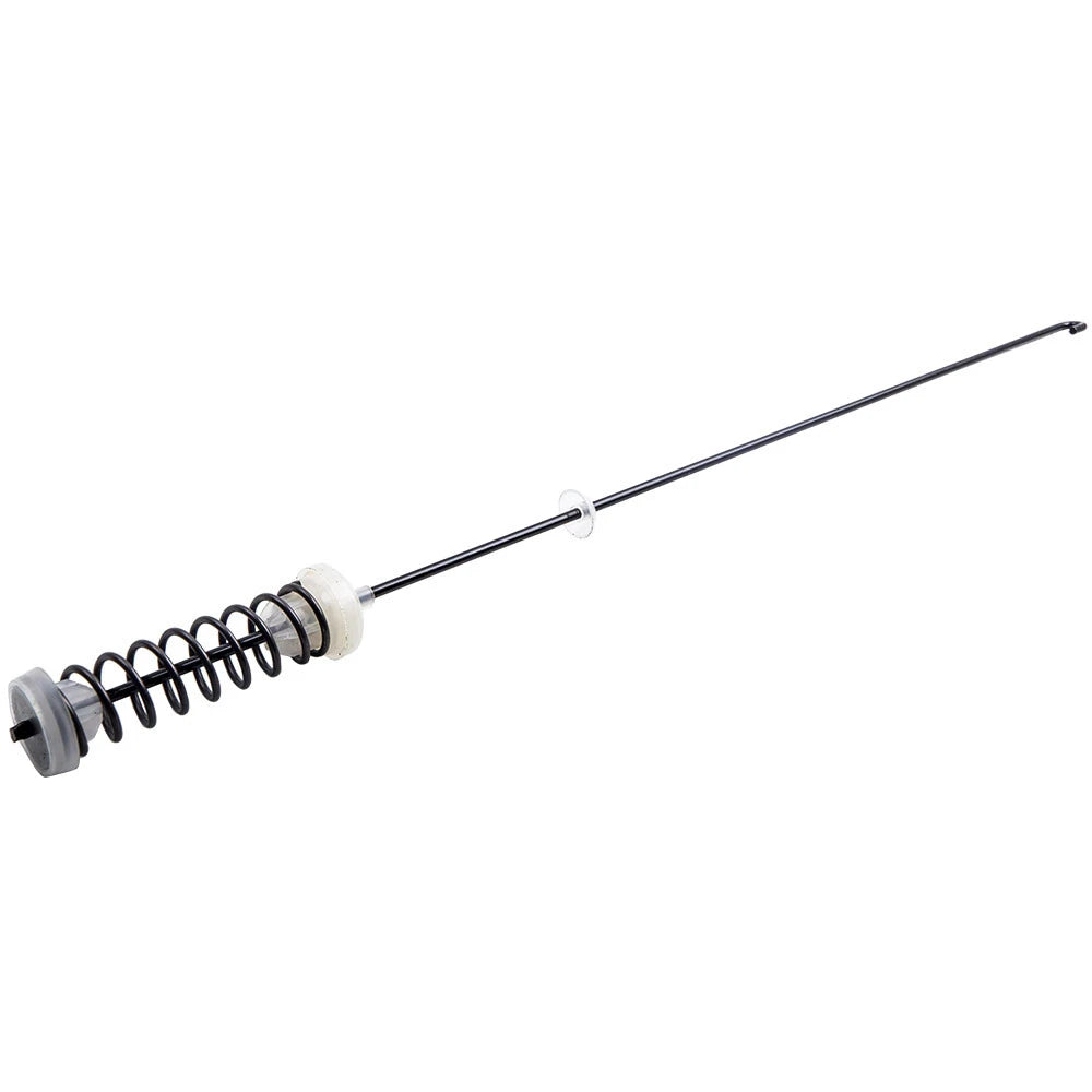 Set of 4 Suspension Rods for Whirlpool Magic Chef
