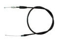 CR Pro Throttle Cable for Kawasaki KXF250A Tecate 4 250cc (1987)