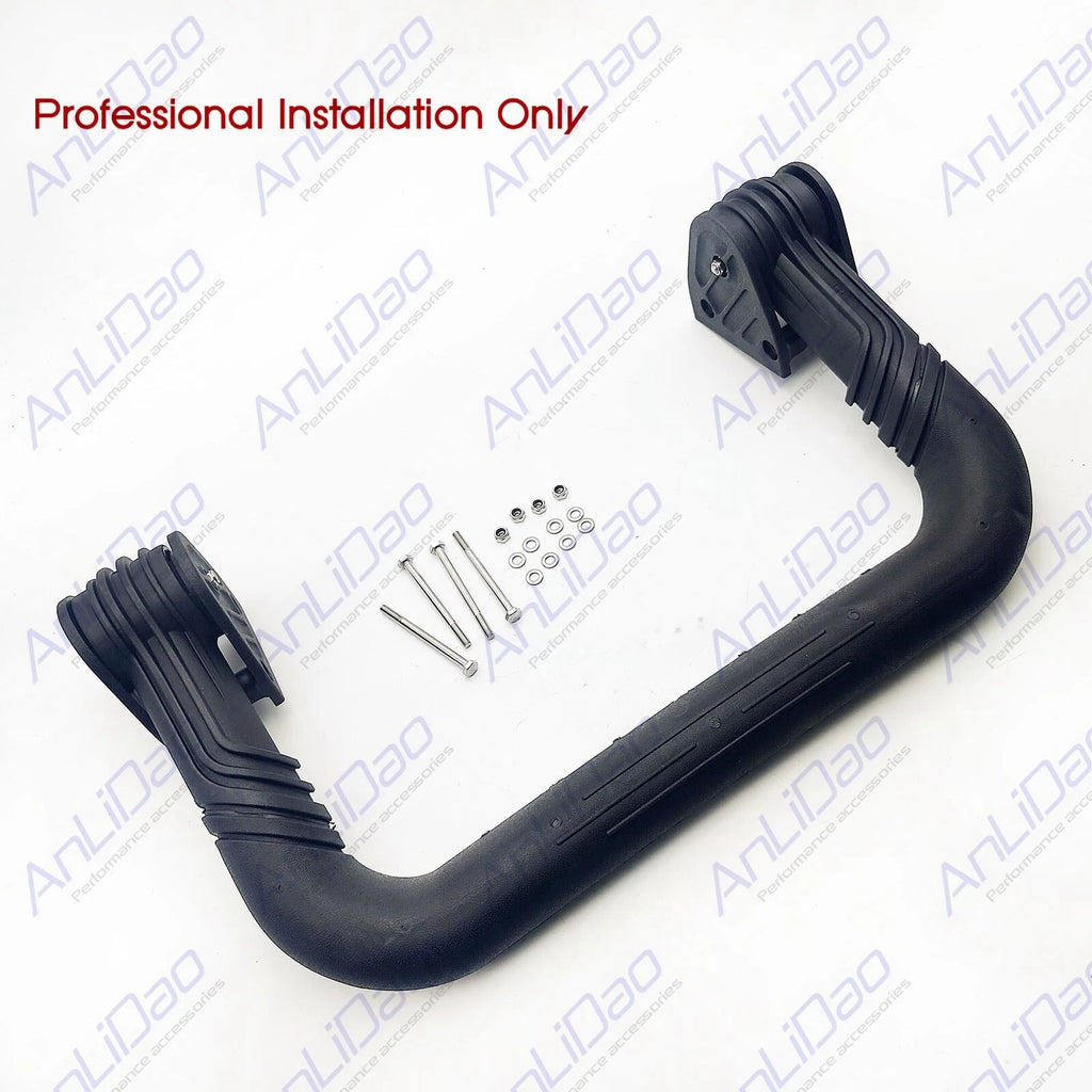 Boarding Ladder for Sea-Doo RXT, RXT-X, GTX, GTR, WAKE PRO (295100869)