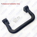 Boarding Ladder for Sea-Doo RXT, RXT-X, GTX, GTR, WAKE PRO (295100869)