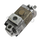 Hydraulic Pump 67110-30520-71 for Toyota 7FG35-40 Forklift (15Z 1FZ)