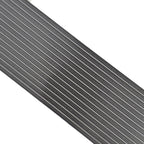Front Mount Transmission Oil Cooler for 40K GVW Trucks (Year Range)