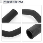 Radiator Coolant Hose for Honda Accord (1998–2002) & Acura TL No. 19501P8CA00
