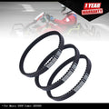 3X Drive Belt for Manco 5959 (30 Series)