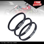 3X Drive Belt for Manco 5959 (30 Series)