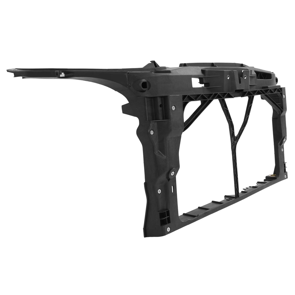 Front Radiator Core Support Assembly Bracket for Mazda 3 (2004–2009) #MA1225127