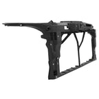 Front Radiator Core Support Assembly Bracket for Mazda 3 (2004–2009) #MA1225127