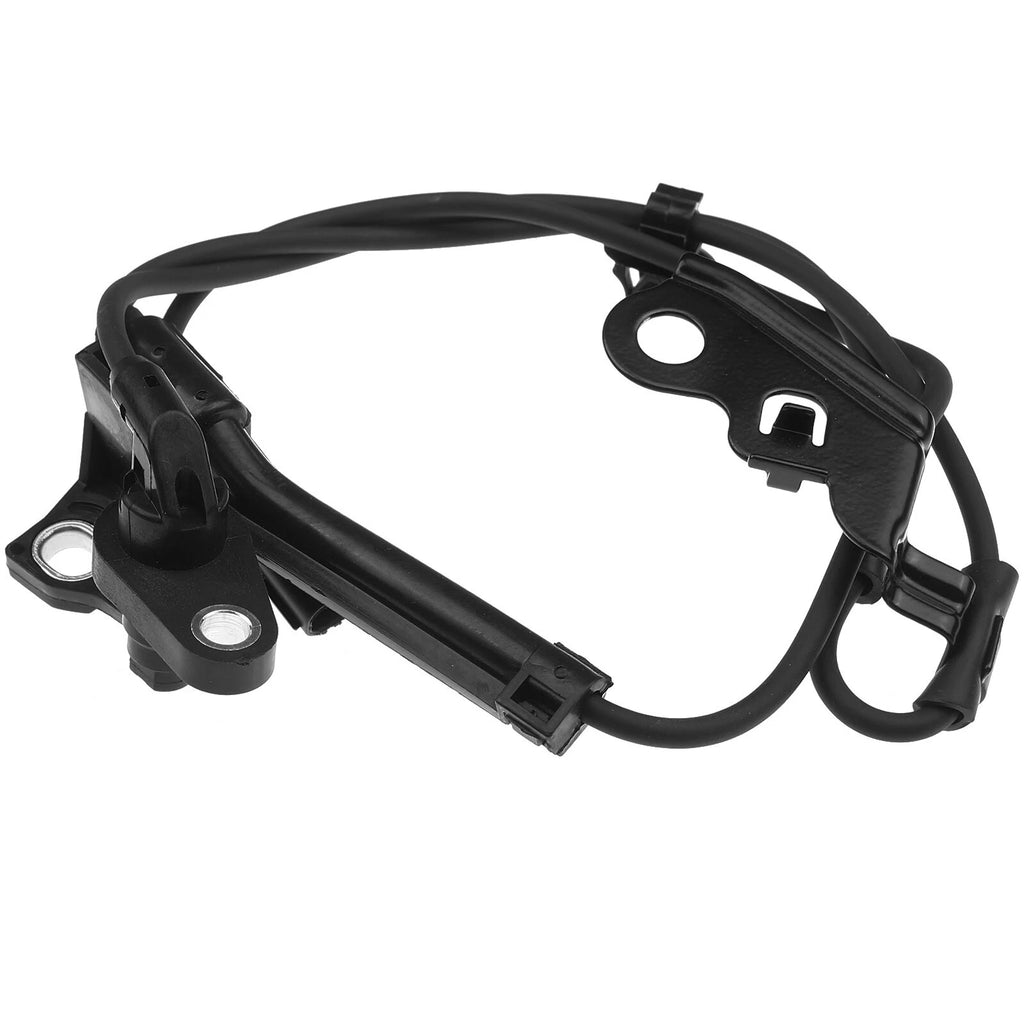 Front Left ABS Wheel Speed Sensor for Toyota Corolla (2009-2019)