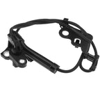 Front Left ABS Wheel Speed Sensor for Toyota Corolla (2009-2019)