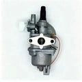 Carburetor Kit for Kawasaki TD33 TD40 TD43 TD48 CG400