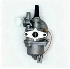 Carburetor Kit for Kawasaki TD33 TD40 TD43 TD48 CG400