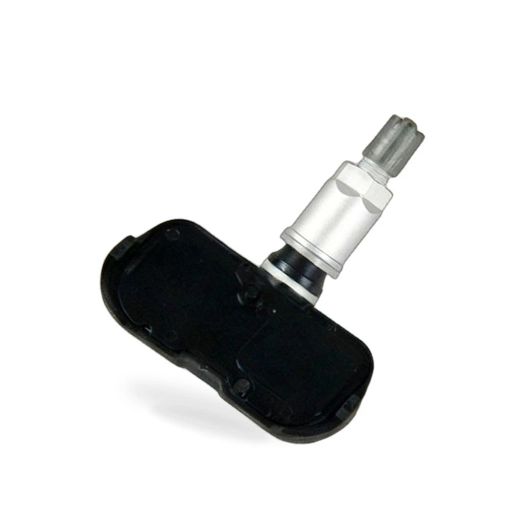 Tire Pressure Sensor for Toyota Lexus (2000–2020) 42607-06011