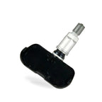Tire Pressure Sensor for Toyota Lexus (2000–2020) 42607-06011