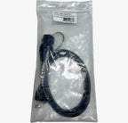 Flush Mount USB Connect with Waterproof Cap for Fusion MS-CBUSBFM1