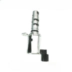 Variable Valve Timing Solenoid for Toyota Corolla Celica Matrix Vibe(2003–2008)