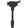 Ignition Coil for Toyota Corolla Matrix 2.4L (2009–2013)