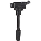 Ignition Coil for Toyota Corolla Matrix 2.4L (2009–2013)