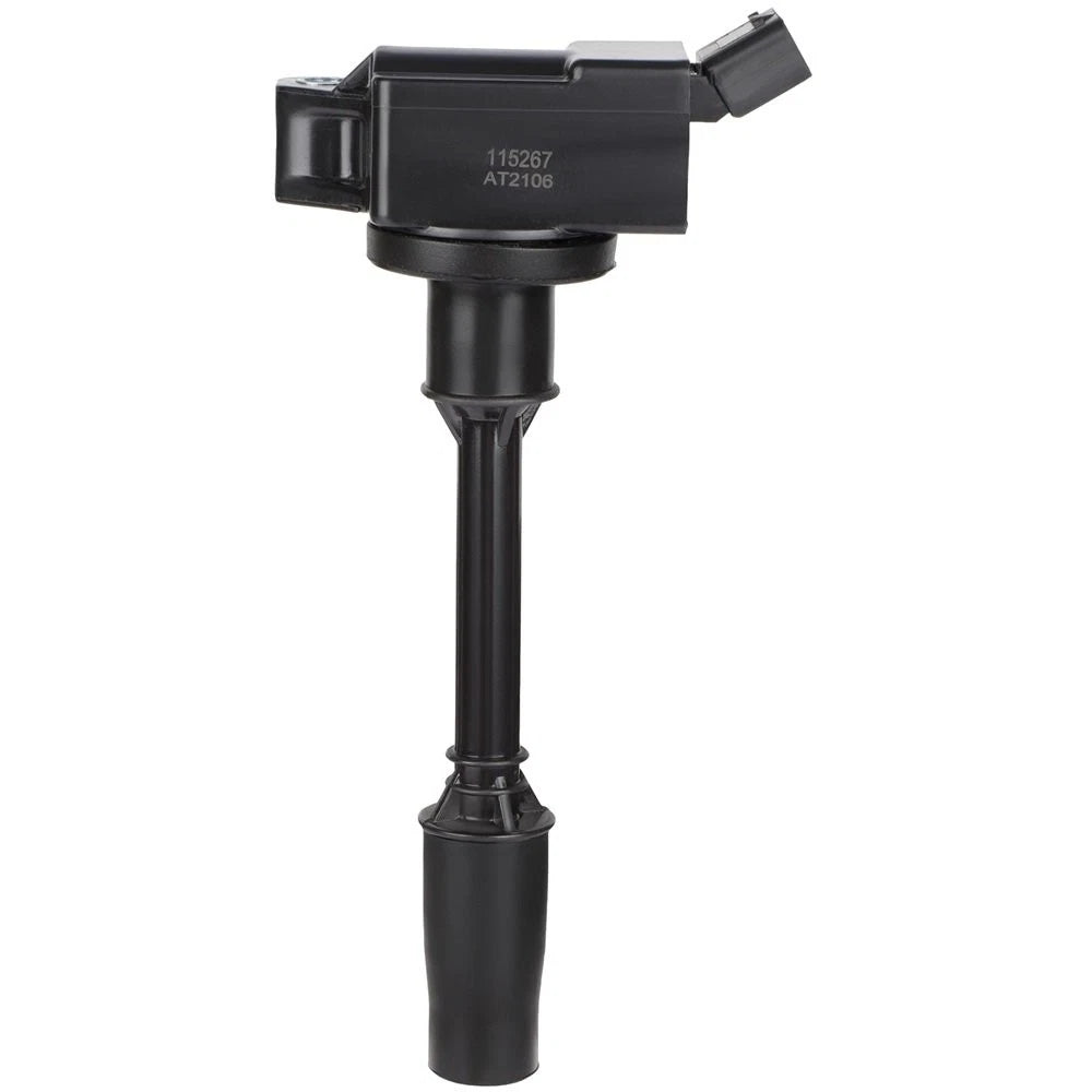 Ignition Coil for Toyota Corolla Matrix 2.4L (2009–2013)