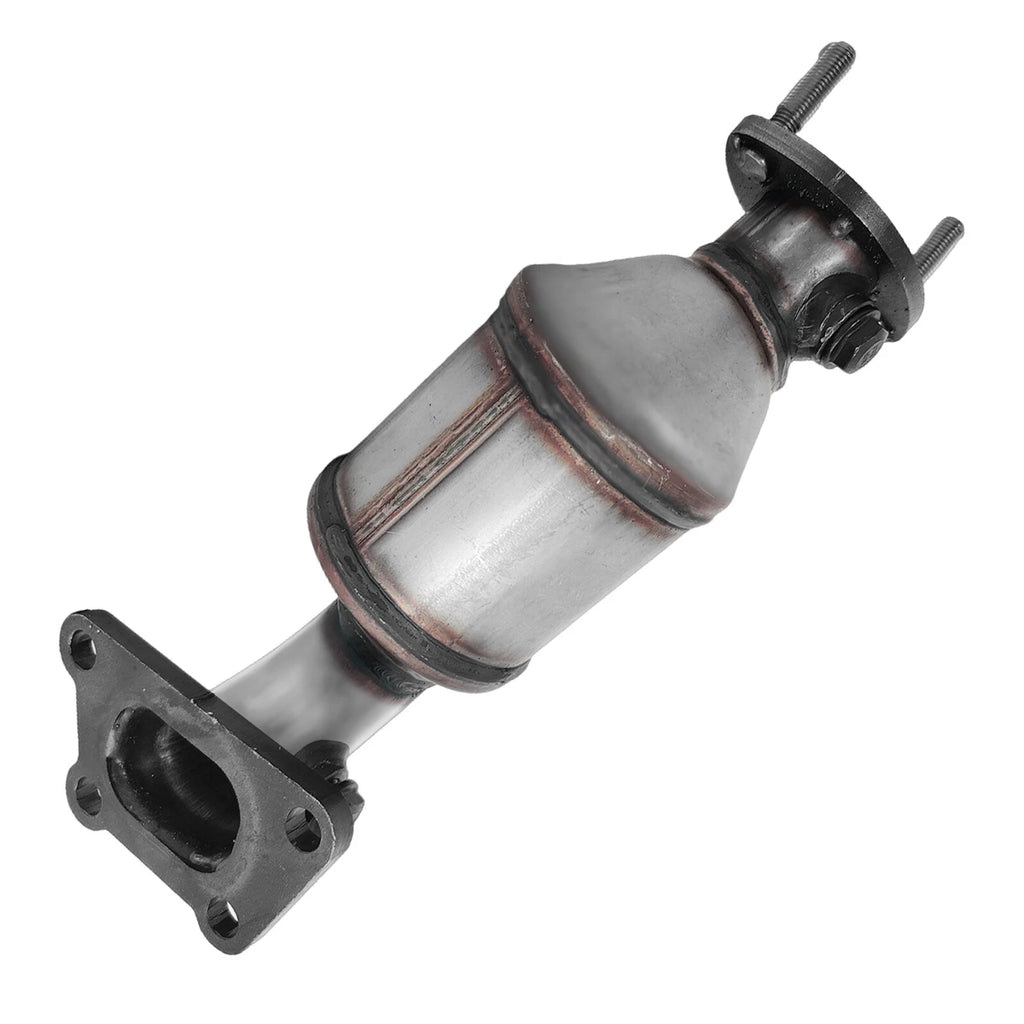 Catalytic Converter for Chevy Equinox & GMC Terrain 3.0L & 3.6L (2010–2017)