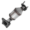 Catalytic Converter for Chevy Equinox & GMC Terrain 3.0L & 3.6L (2010–2017)