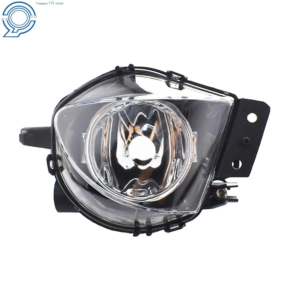 Fog Light Lamp for BMW E90 325i 328i 330i 335i (2006–2008)