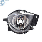 Fog Light Lamp for BMW E90 325i 328i 330i 335i (2006–2008)
