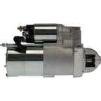 High Torque 10MT Starter for GM V6 V8 (1988-1991)