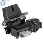 Liftgate Trunk Lock Actuator Motor for Ford Escape Explorer Edge (2001–2023)