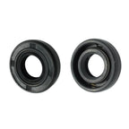 Oil Seal for Yamaha Outboard 30-90 HP 93106-09014-00