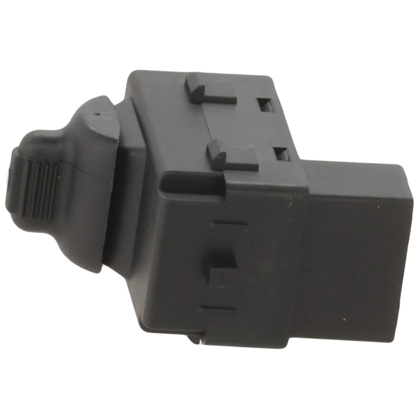Window Switch for Dodge Ram 1500 (2002-2009)